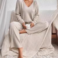 cms/erpbt/backend/web/uploads/erp/collection/images/Women clothes/YIWENGE/EN418275/img_b/EN418275_img_b_3